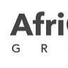 Africent Group
