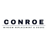 Conroe Window Replacement & Doors