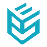 entersoftsecurity