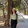 Eda Bulanık