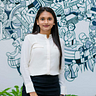 Lihini Nisansala