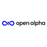 OpenAlpha