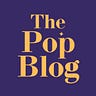 The Pop Blog