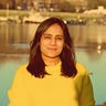 Bhawna Aggarwal Medium Writer - @Bhanu0993 Profile image