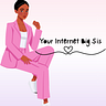 Your Internet Big Sis
