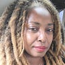Dr. Kem-Laurin Lubin