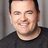 darren crawford
