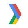 GDG SRILANKA