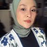 Amira Khanifah