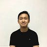 Fahmi Nurfikri