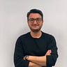 Doğan Burak Ziyanak