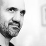Pavle Peković