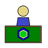 Board Game Brother