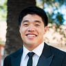 Nathaniel Cheung