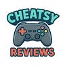 Cheatsy Reviews