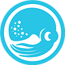 Sqquid