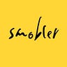 Smobler