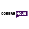 Coders Mojo