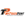 MyTruckPoint.com