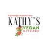 Kathysvegankitchen