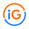 igmGuru