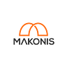 MAKONIS