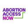 Abortion Access Now