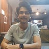 Vipul Sonule