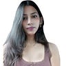 Nidhi Kala
