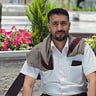 Yousuf Ahsen Al-Mahaqari