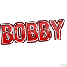 Bobby Stevenson Medium Writer - @bobbystevenson673 Profile image