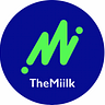 The Miilk