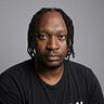Ibukun Dairo