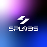 SP L4bs