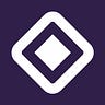 The Aztec Labs Blog