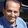 Niranjan Mehta
