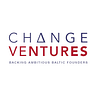 Change Ventures