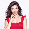 Saba Yussouf