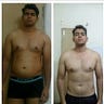 Paarth Chopra