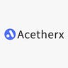 acetherx