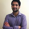 Nishant Aggarwal