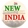NewIndia