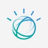 IBM Watson