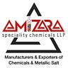 Amizaraspecialitychemicals