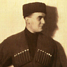 Shujaat Ahmadzada