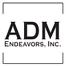 ADM Endeavors, Inc.