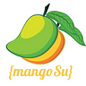 mangoSu