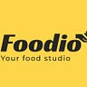 FoodioTech