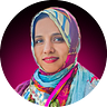 Amara Faiz
