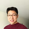 Daniel Wang Medium Writer - @daniel_z_wang Profile image